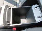 Thumbnail of 2025 Atlantic Blue Hyundai TUCSON