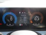 Thumbnail of 2025 Atlantic Blue Hyundai TUCSON