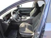 Thumbnail of 2025 Atlantic Blue Hyundai TUCSON