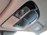 Thumbnail of 2025 Atlantic Blue Hyundai TUCSON