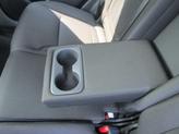 Thumbnail of 2025 Atlantic Blue Hyundai TUCSON