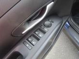 Thumbnail of 2025 Atlantic Blue Hyundai TUCSON