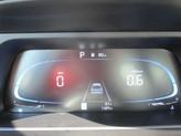 Thumbnail of 2025 Intense Blue Hyundai ELANTRA