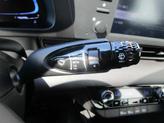 Thumbnail of 2025 Intense Blue Hyundai ELANTRA