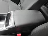Thumbnail of 2025 Green Hyundai TUCSON