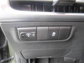 Thumbnail of 2025 Green Hyundai TUCSON