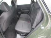 Thumbnail of 2025 Green Hyundai TUCSON