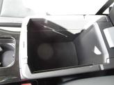 Thumbnail of 2025 Labrador Black Pearl Mitsubishi Eclipse Cross