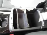 Thumbnail of 2025 Labrador Black Pearl Mitsubishi Eclipse Cross