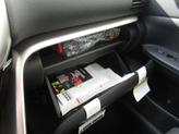 Thumbnail of 2025 Labrador Black Pearl Mitsubishi Eclipse Cross
