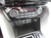 Thumbnail of 2025 Labrador Black Pearl Mitsubishi Eclipse Cross