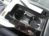 Thumbnail of 2025 Labrador Black Pearl Mitsubishi Eclipse Cross