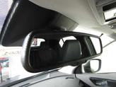 Thumbnail of 2025 Labrador Black Pearl Mitsubishi Eclipse Cross
