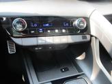 Thumbnail of 2025 Gray Hyundai ELANTRA