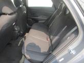 Thumbnail of 2025 Gray Hyundai ELANTRA
