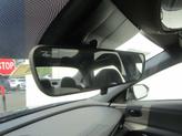 Thumbnail of 2025 Gray Hyundai ELANTRA