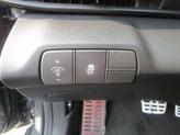 Thumbnail of 2025 Gray Hyundai ELANTRA