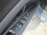 Thumbnail of 2025 Gray Hyundai ELANTRA