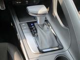 Thumbnail of 2025 Gray Hyundai ELANTRA