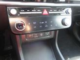 Thumbnail of 2025 Pearl Hyundai TUCSON Hybrid