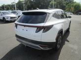 Thumbnail of 2025 Pearl Hyundai TUCSON Hybrid