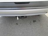 Thumbnail of 2025 Pearl Hyundai TUCSON Hybrid