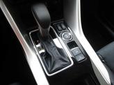 Thumbnail of 2024 White Diamond Mitsubishi Eclipse Cross
