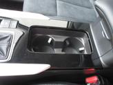 Thumbnail of 2024 White Diamond Mitsubishi Eclipse Cross