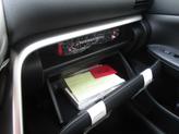 Thumbnail of 2024 White Diamond Mitsubishi Eclipse Cross