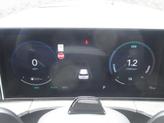 Thumbnail of 2026 Atlantic Blue Hyundai SANTA FE HEV