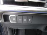 Thumbnail of 2026 Atlantic Blue Hyundai SANTA FE HEV