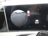 Thumbnail of 2026 Atlantic Blue Hyundai SANTA FE HEV