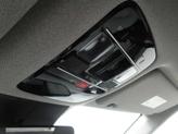 Thumbnail of 2026 Atlantic Blue Hyundai SANTA FE HEV