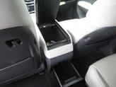 Thumbnail of 2026 Atlantic Blue Hyundai SANTA FE HEV