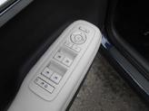 Thumbnail of 2026 Atlantic Blue Hyundai SANTA FE HEV