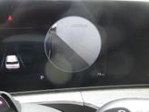 Thumbnail of 2026 Atlantic Blue Hyundai SANTA FE HEV