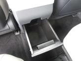 Thumbnail of 2026 Atlantic Blue Hyundai SANTA FE HEV
