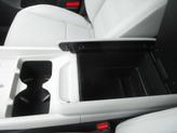 Thumbnail of 2026 Atlantic Blue Hyundai SANTA FE HEV
