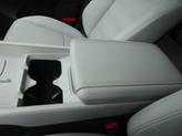 Thumbnail of 2026 Atlantic Blue Hyundai SANTA FE HEV