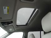 Thumbnail of 2026 Atlantic Blue Hyundai SANTA FE HEV