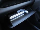 Thumbnail of 2026 Onyx Black Hyundai VENUE