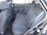 Thumbnail of 2026 Onyx Black Hyundai VENUE