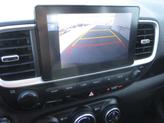 Thumbnail of 2026 Onyx Black Hyundai VENUE