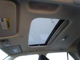 Thumbnail of 2026 Onyx Black Hyundai VENUE