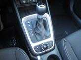 Thumbnail of 2026 Onyx Black Hyundai VENUE