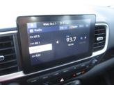 Thumbnail of 2026 Onyx Black Hyundai VENUE