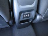 Thumbnail of 2026 Onyx Black Hyundai VENUE