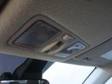 Thumbnail of 2026 Onyx Black Hyundai VENUE