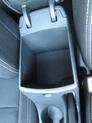 Thumbnail of 2026 Onyx Black Hyundai VENUE