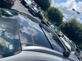 Thumbnail of 2023 Serenity White Pearl Hyundai SANTA FE